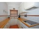 45 Victoria Street, Jannali NSW 2226