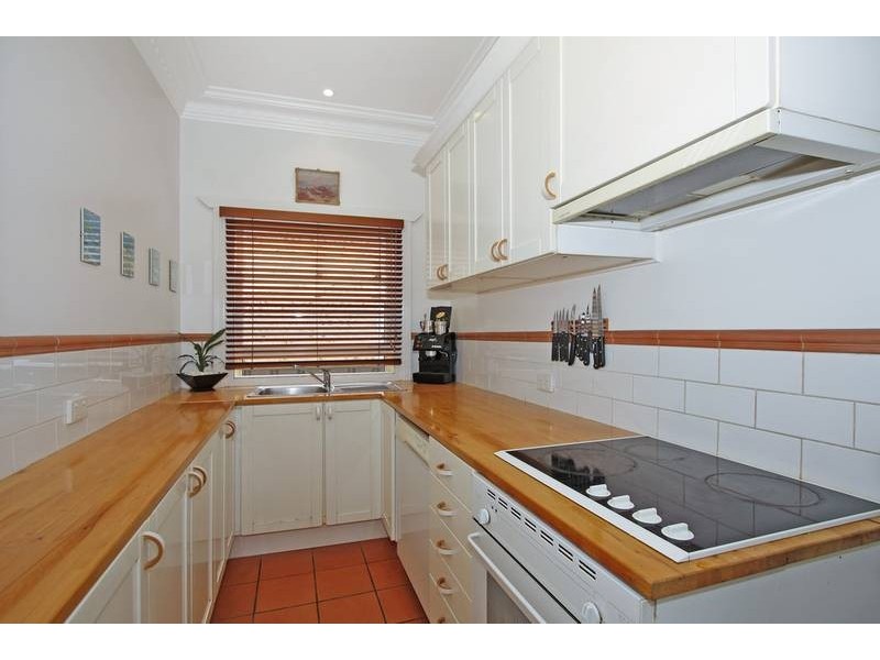 45 Victoria Street, Jannali NSW 2226