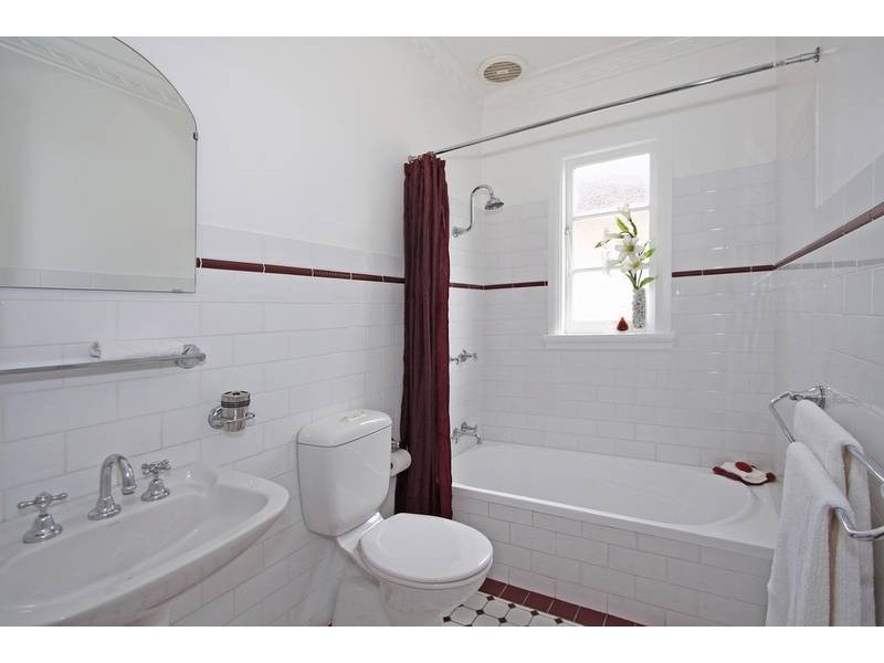 45 Victoria Street, Jannali NSW 2226