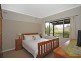 45 Victoria Street, Jannali NSW 2226