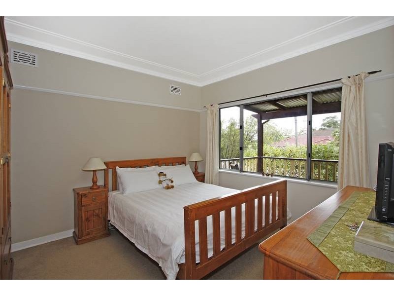 45 Victoria Street, Jannali NSW 2226