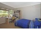 45 Victoria Street, Jannali NSW 2226