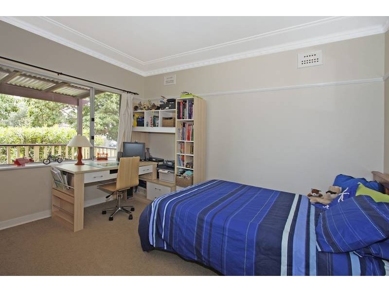 45 Victoria Street, Jannali NSW 2226