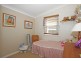 45 Victoria Street, Jannali NSW 2226