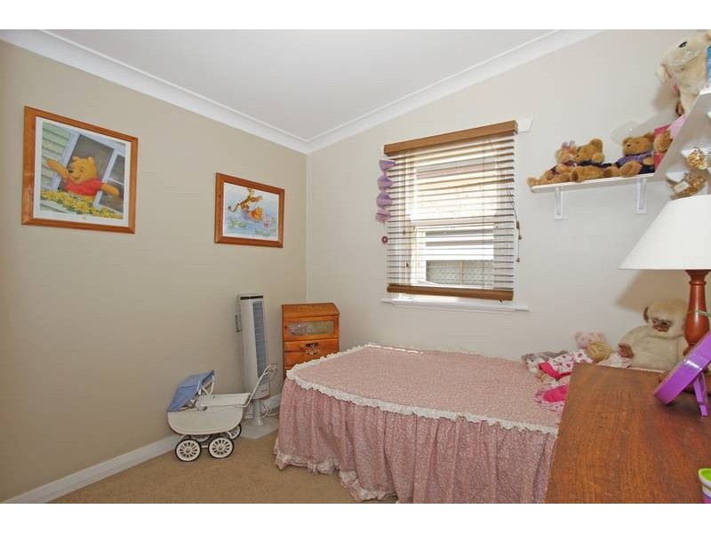 45 Victoria Street, Jannali NSW 2226