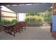 45 Victoria Street, Jannali NSW 2226