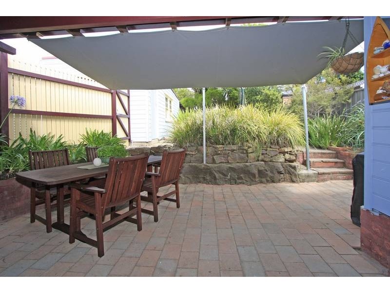 45 Victoria Street, Jannali NSW 2226