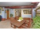 45 Victoria Street, Jannali NSW 2226