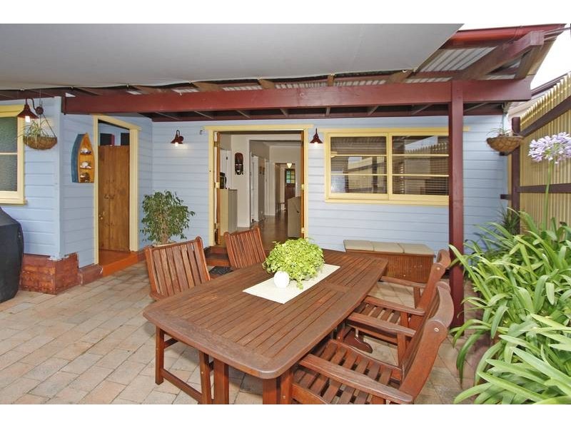 45 Victoria Street, Jannali NSW 2226
