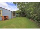 45 Victoria Street, Jannali NSW 2226