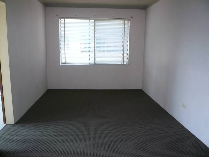 9/8 Caronia Avenue, Cronulla NSW 2230