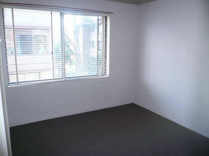 9/8 Caronia Avenue, Cronulla NSW 2230