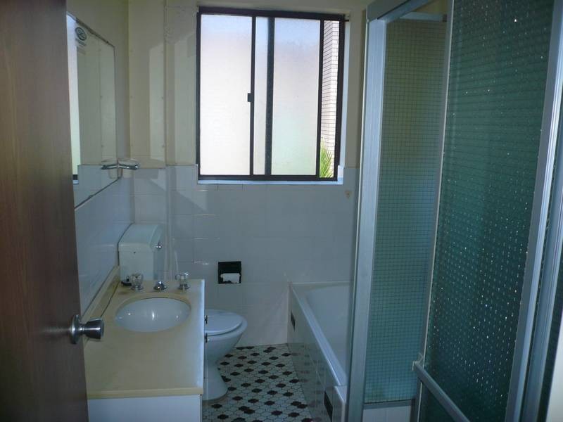 9/8 Caronia Avenue, Cronulla NSW 2230