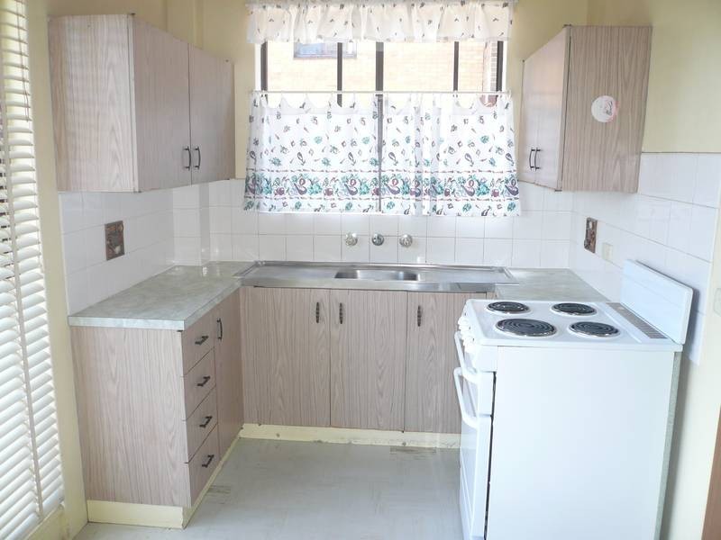 9/8 Caronia Avenue, Cronulla NSW 2230