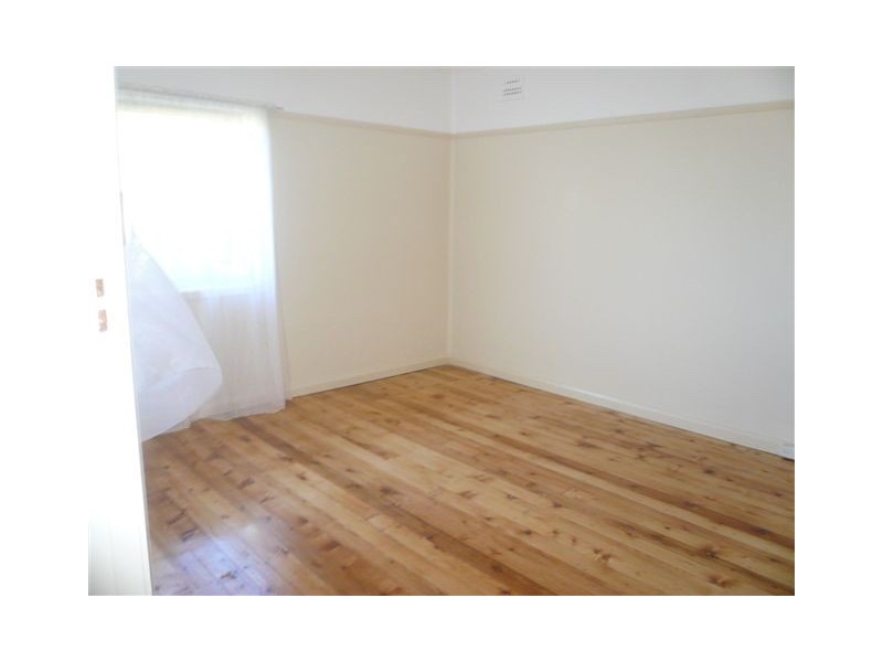 83 Seventh Avenue, Jannali NSW 2226