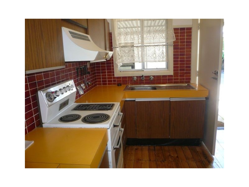 83 Seventh Avenue, Jannali NSW 2226