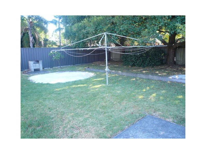 83 Seventh Avenue, Jannali NSW 2226