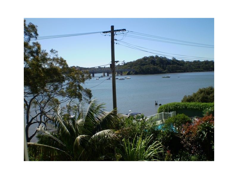 47 Greenpoint Road, Oyster Bay NSW 2225