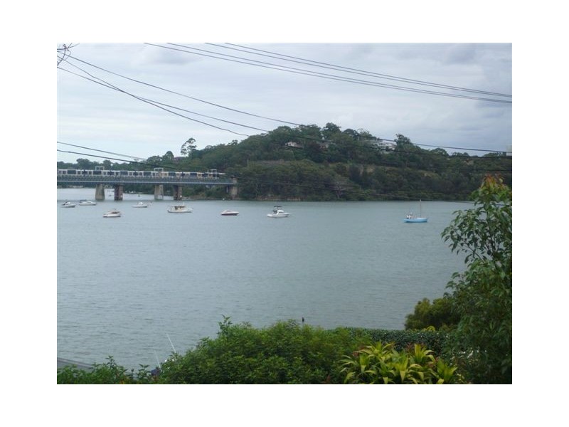 47 Greenpoint Road, Oyster Bay NSW 2225