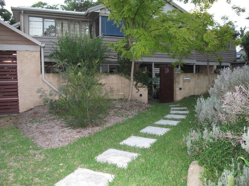 19 Kerr Avenue, Bundeena NSW 2230