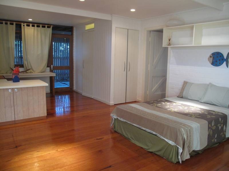 19 Kerr Avenue, Bundeena NSW 2230