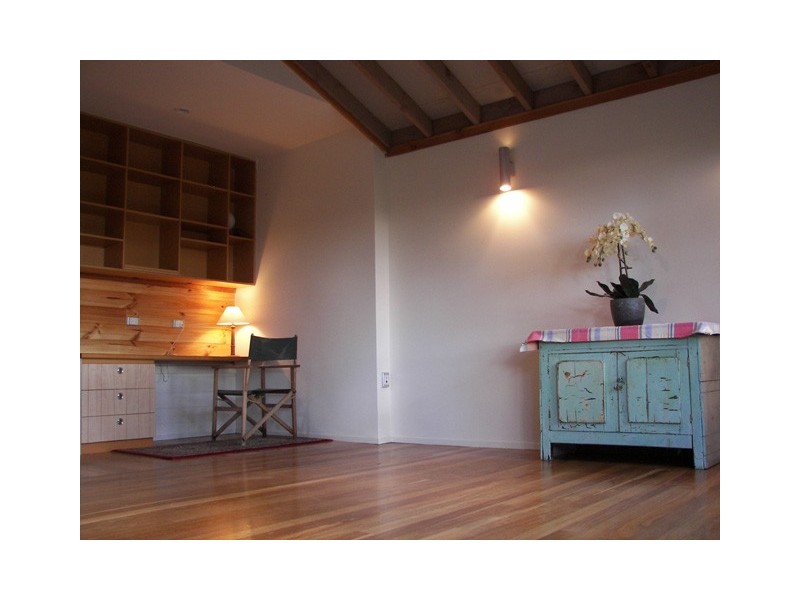 19 Kerr Avenue, Bundeena NSW 2230