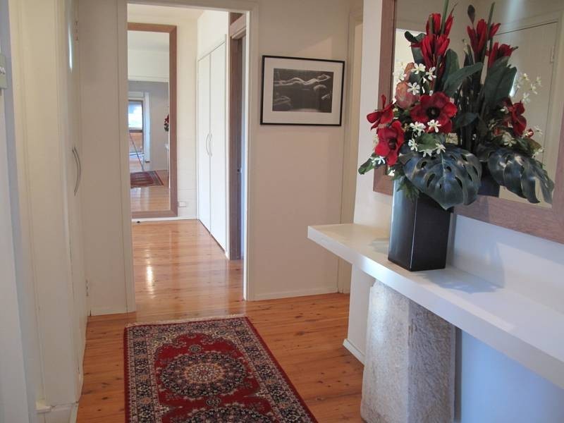 19 Kerr Avenue, Bundeena NSW 2230