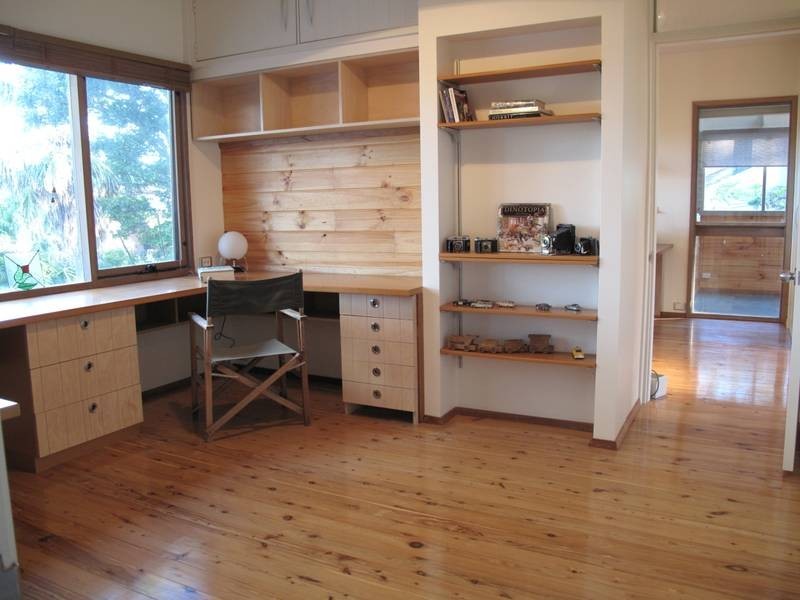 19 Kerr Avenue, Bundeena NSW 2230