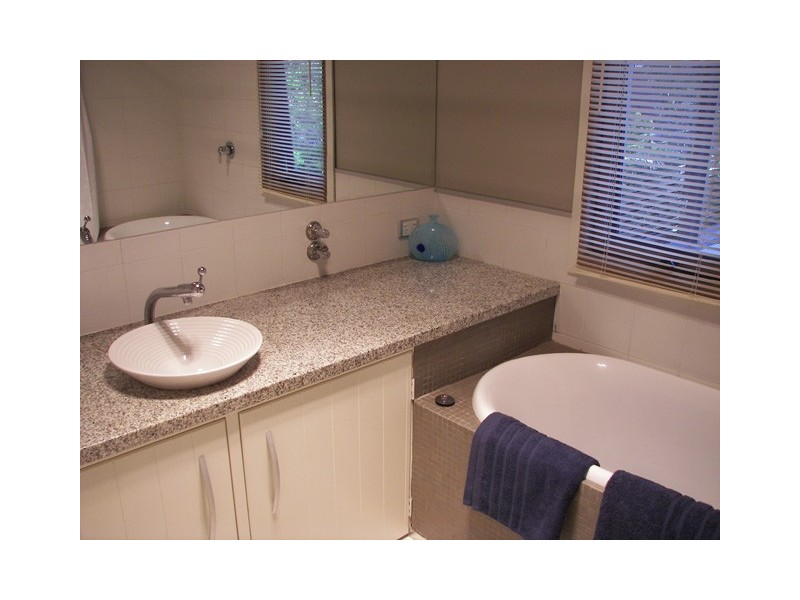 19 Kerr Avenue, Bundeena NSW 2230