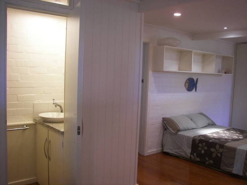 19 Kerr Avenue, Bundeena NSW 2230