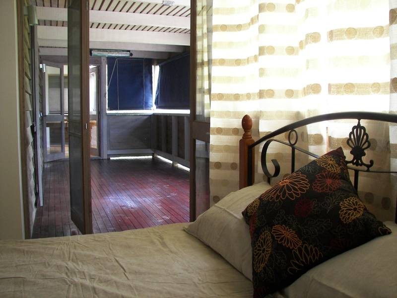 19 Kerr Avenue, Bundeena NSW 2230