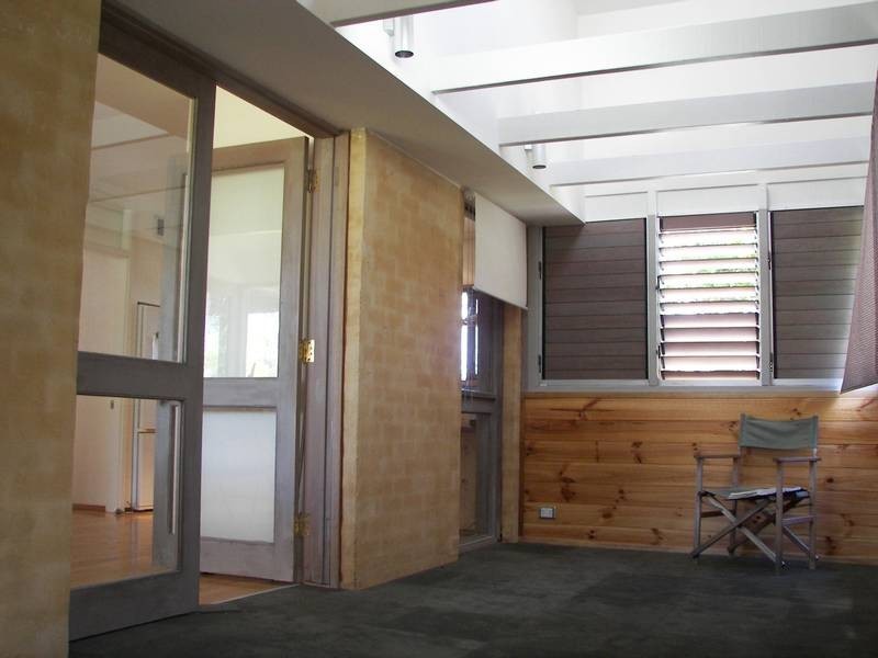 19 Kerr Avenue, Bundeena NSW 2230