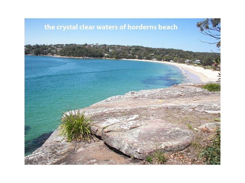 19 Kerr Avenue, Bundeena NSW 2230