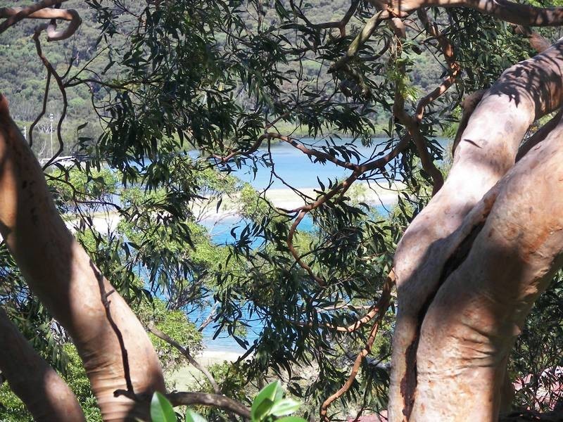 19 Kerr Avenue, Bundeena NSW 2230