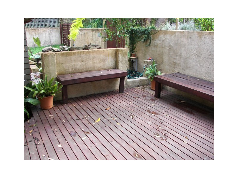 19 Kerr Avenue, Bundeena NSW 2230