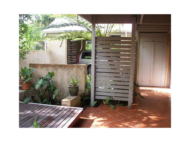 19 Kerr Avenue, Bundeena NSW 2230