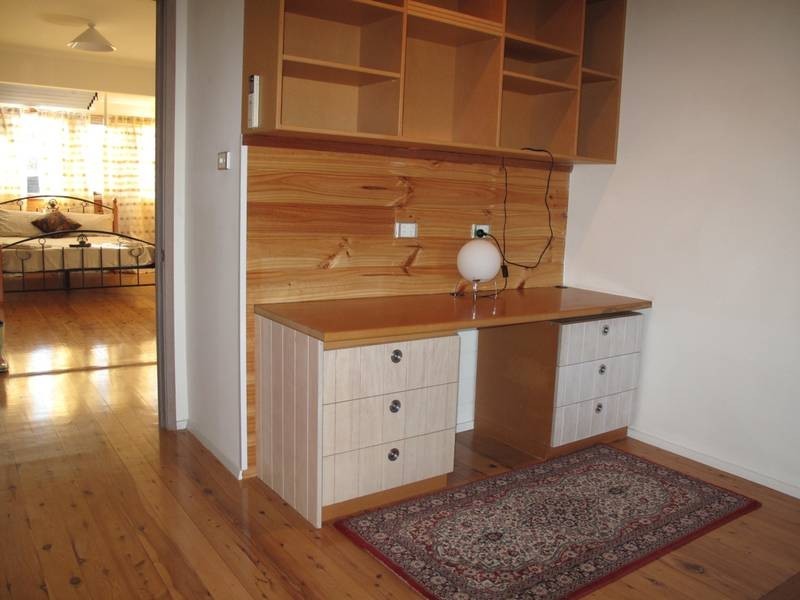 19 Kerr Avenue, Bundeena NSW 2230