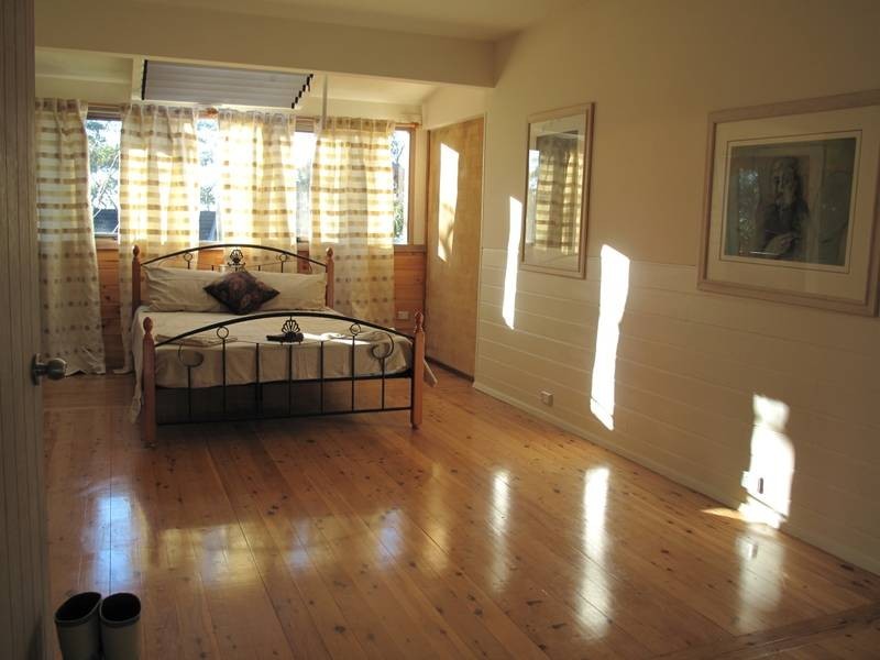 19 Kerr Avenue, Bundeena NSW 2230