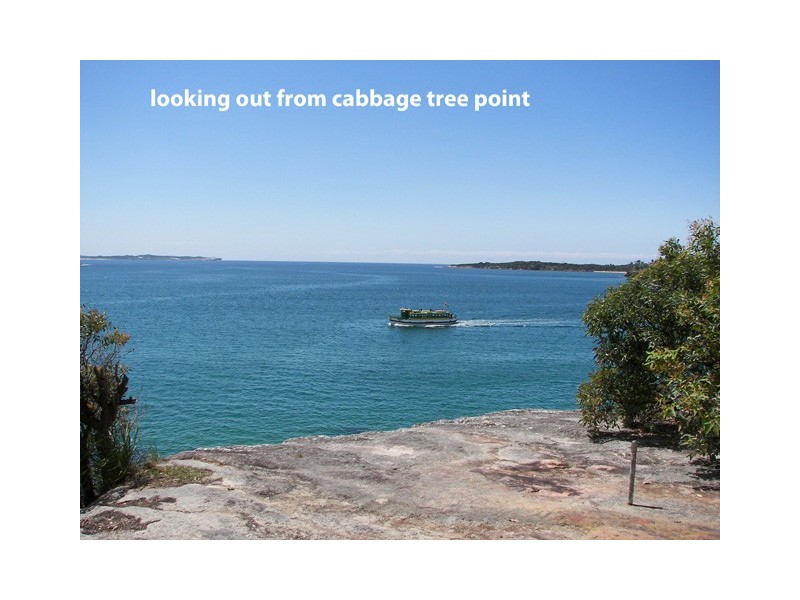 19 Kerr Avenue, Bundeena NSW 2230