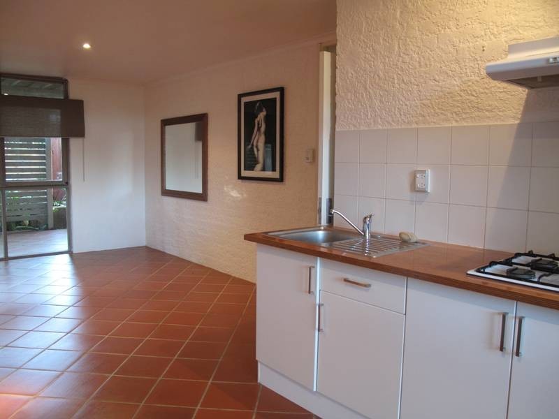 19 Kerr Avenue, Bundeena NSW 2230