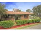 1 Novara Crescent, Como NSW 2226
