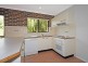 1 Novara Crescent, Como NSW 2226