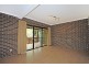 1 Novara Crescent, Como NSW 2226