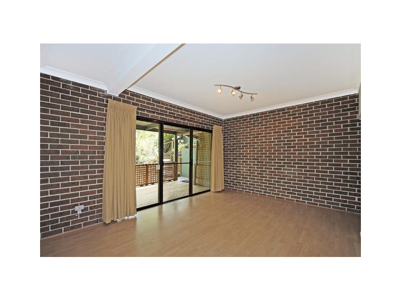 1 Novara Crescent, Como NSW 2226