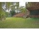1 Novara Crescent, Como NSW 2226