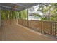 1 Novara Crescent, Como NSW 2226
