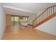 1 Novara Crescent, Como NSW 2226