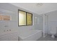 1 Novara Crescent, Como NSW 2226