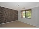 1 Novara Crescent, Como NSW 2226