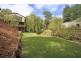 1 Novara Crescent, Como NSW 2226